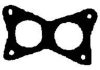 BGA MG6597 Gasket, exhaust manifold